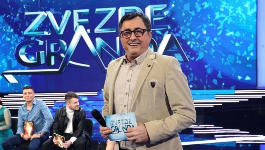 Posao je nekad bio uglavnom ljubav, danas je više novac, a najveći uspeh je raditi ono što voliš (FOTO)