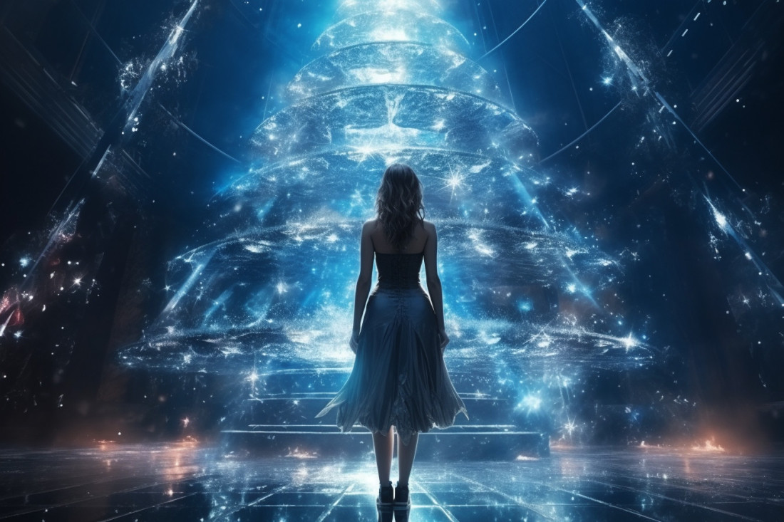 Tri znaka Zodijaka ulaze u period velikih promena