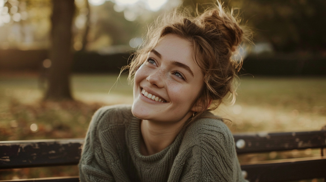 Za tri znaka ovo će biti jedna od najsrećnijih godina