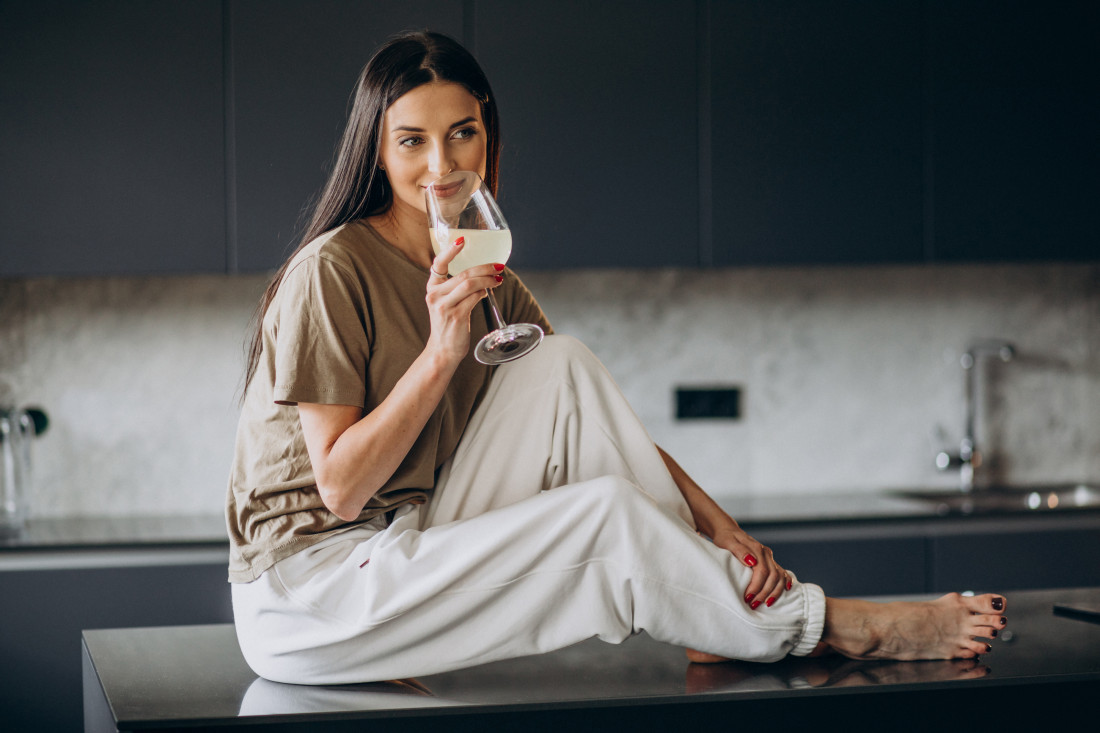 Dnevni horoskop za 2. februar 2026