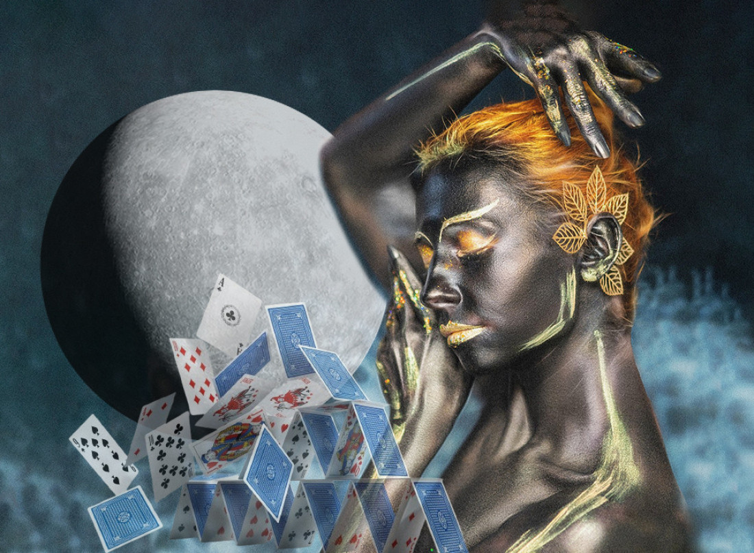 Tri znaka Zodijaka pogađa retrogradni Merkur u februaru