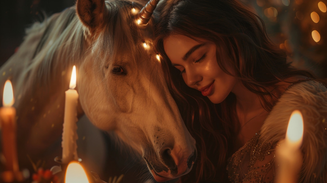 Svaki znak kineskog Zodijaka da se reši pre godine Konja