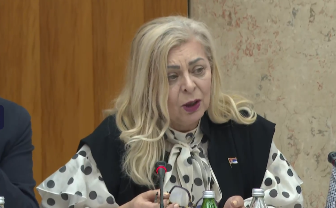 Legalizacija, koliko će biti upisano u prvih 6 meseci