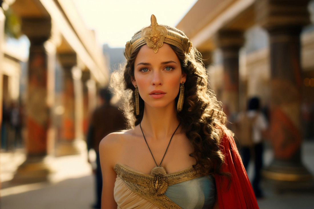 Ljudi rođeni u ovim mesecima imaju zidove oko srca