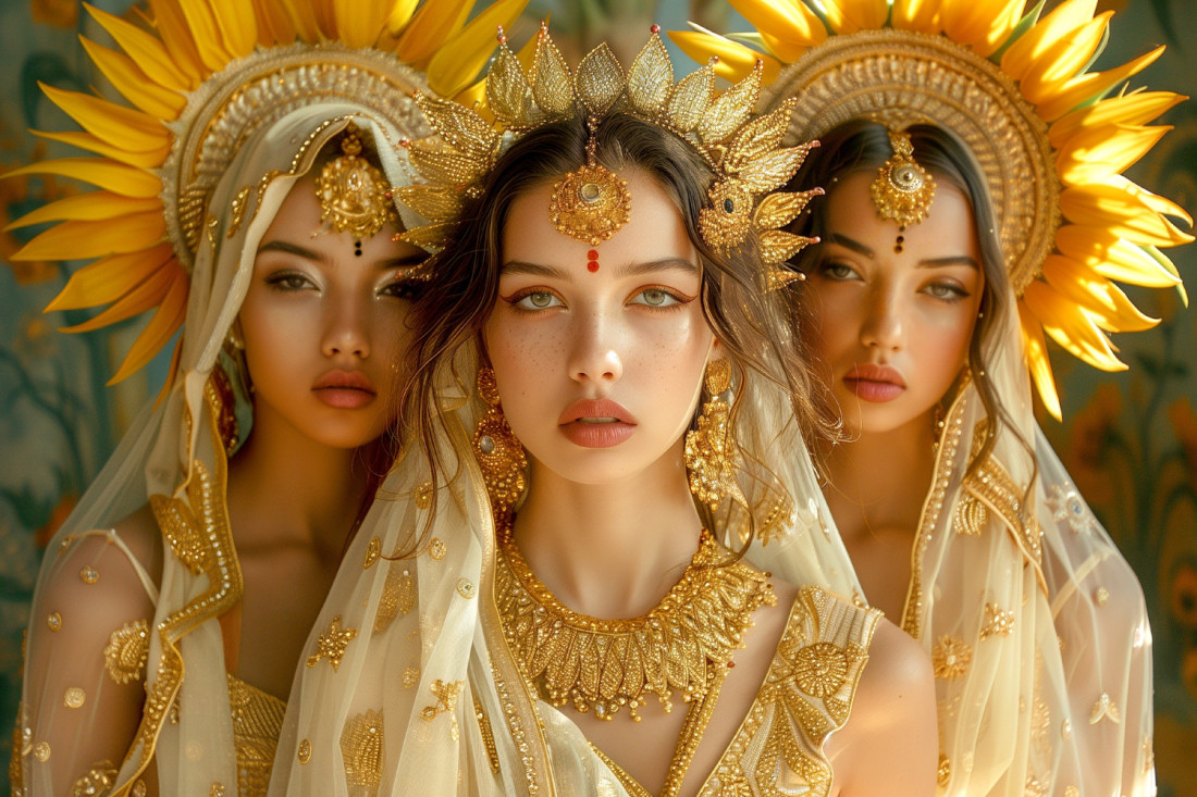 Pet godina sreće za četiri znaka Zodijaka