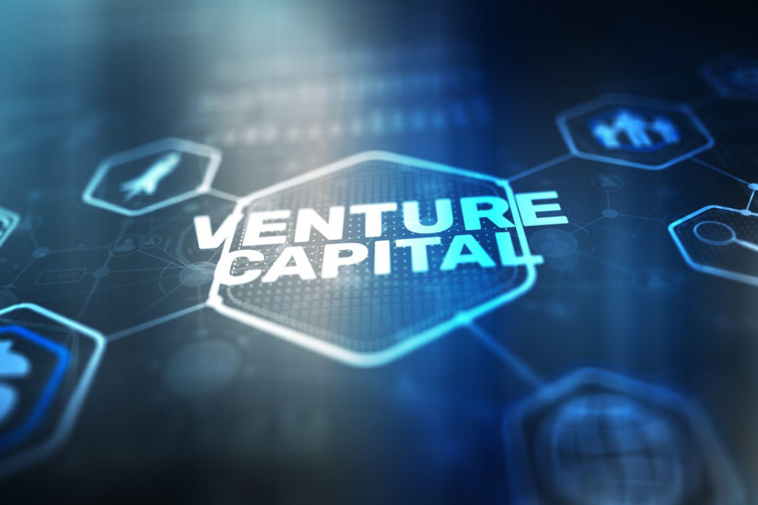 Evropa u januaru dobila pet novih „jednoroga“