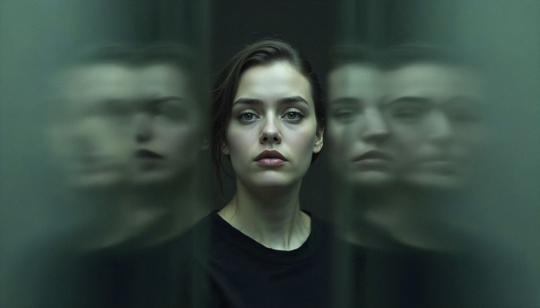 Tri horoskopska znaka koja gledaju samo svoju korist