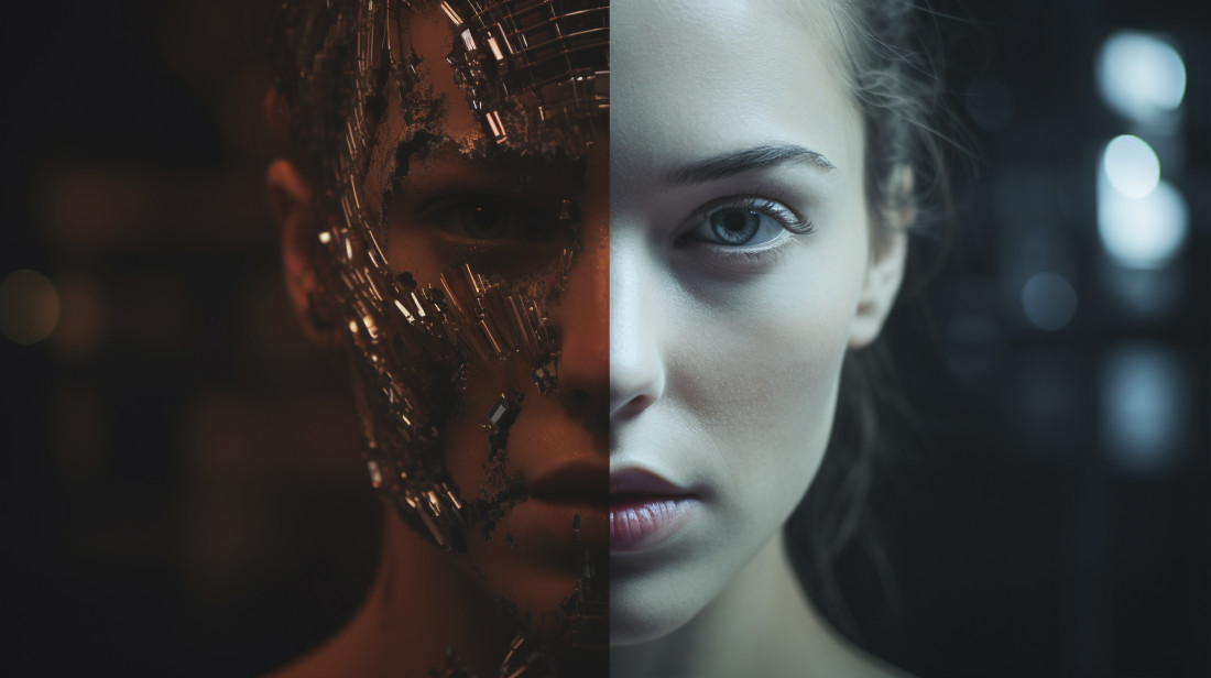 Četiri horoskopska znaka kriju svoje pravo lice