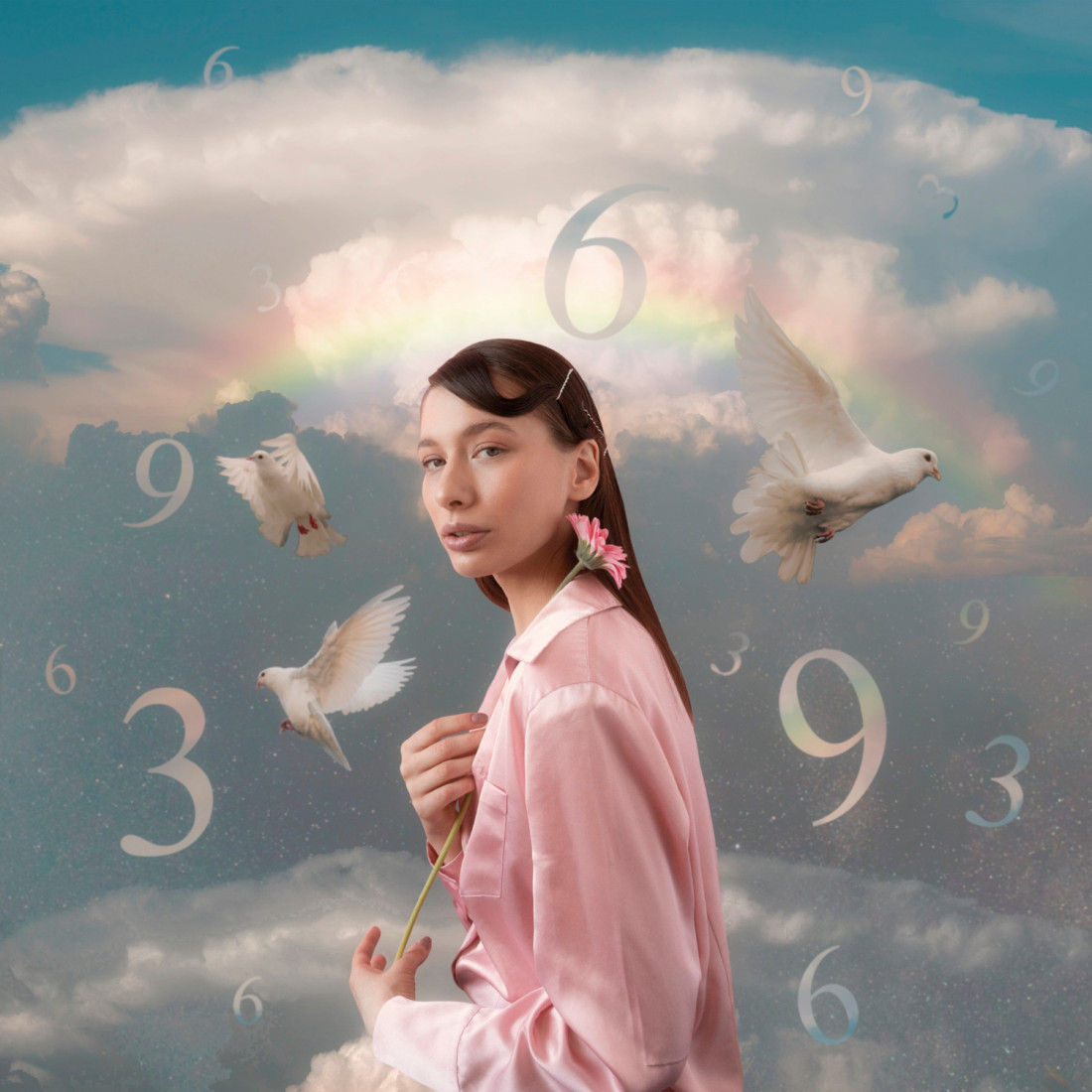 Koji je vaš anđeoski broj prema mesecu rođenja