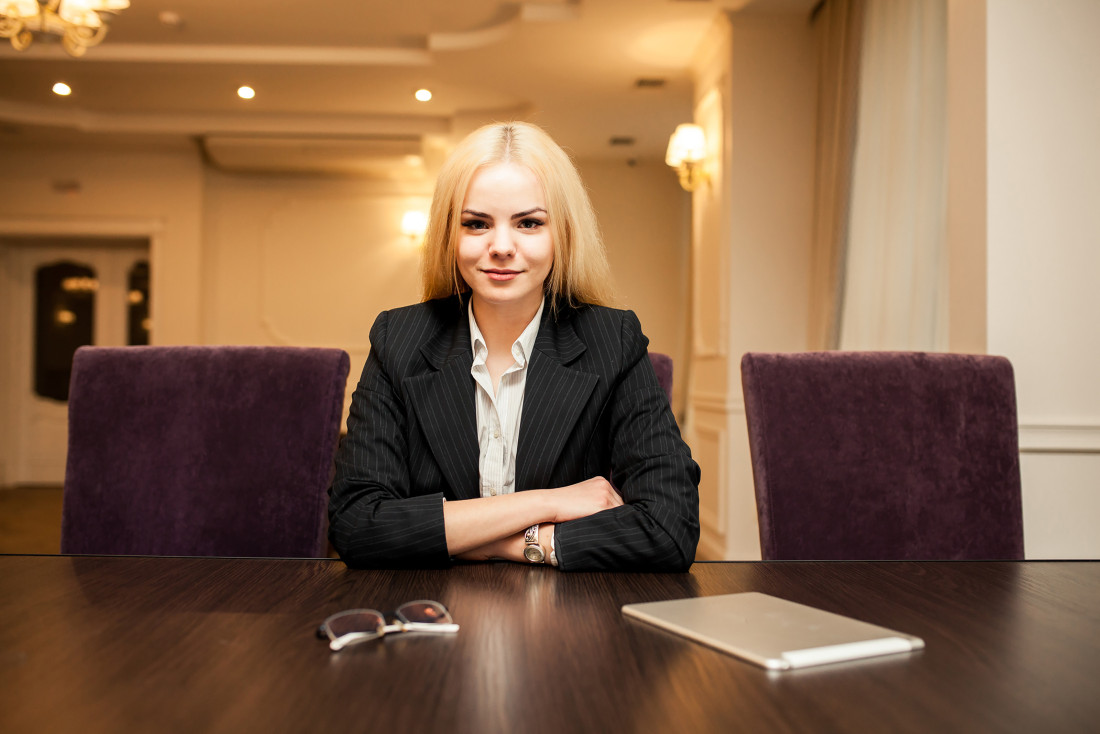 Tri horoskopska znaka su prave diplomate