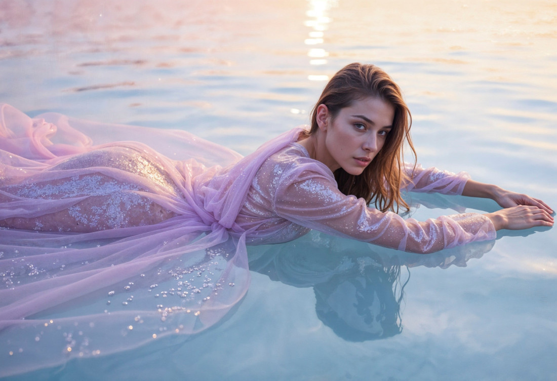 Šta svakom znaku Zodijaka treba u sezoni Riba