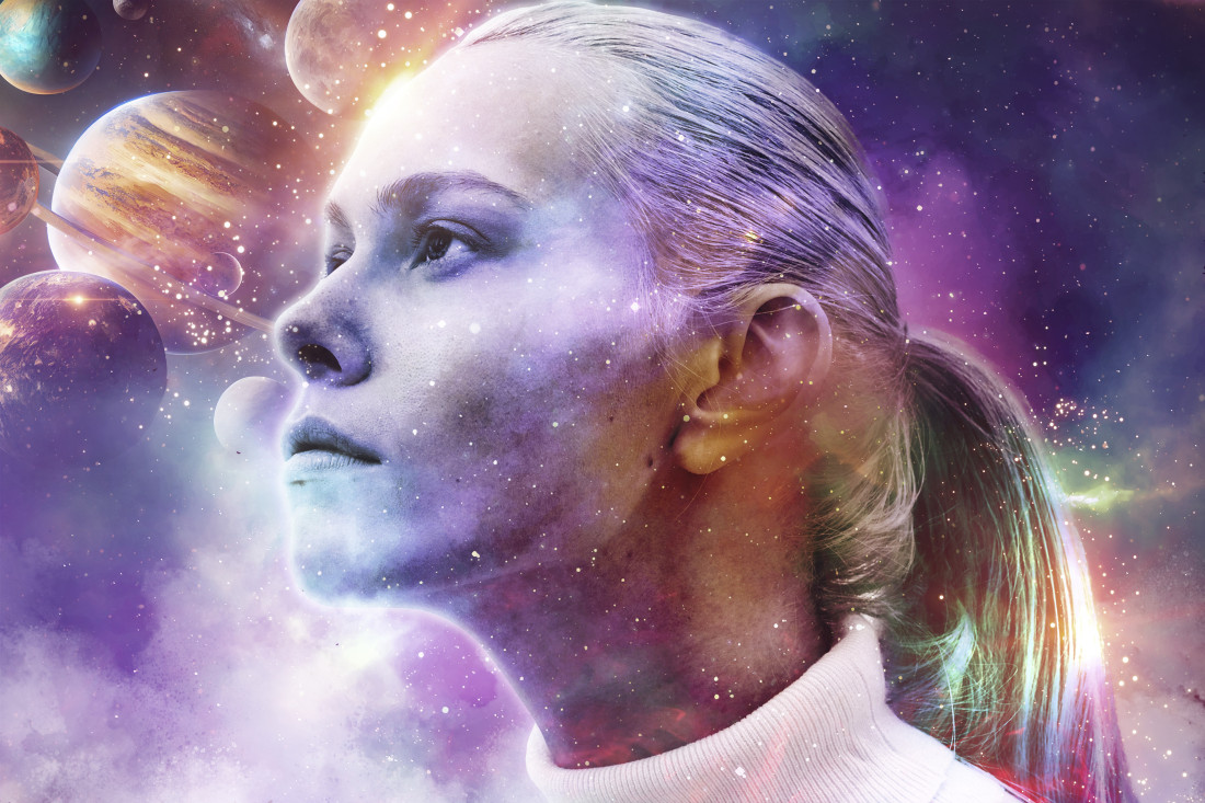 Mesec u Biku donosi jasan signal za četiri znaka Zodijaka