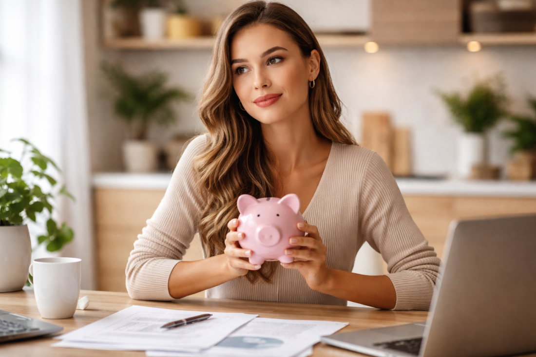 Finansijski horoskop za mart 2026