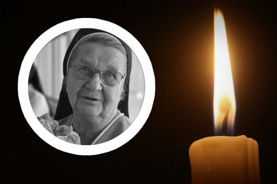 TRAGEDIJA KAKVU NE PAMTI HRIŠĆANSKI SVET: Muškarac provalio u ženski manastir i ubio monahinju Nadeždu – policiji sve priznao
