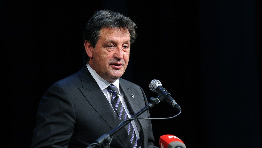 Kobre na UAE SWAT CHALLENGE: Uspeh vojne policije