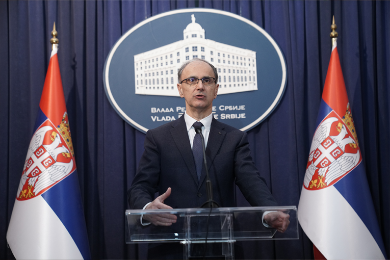 VMA preuzima ključnu ulogu u skraćivanju lista čekanja u ortopediji