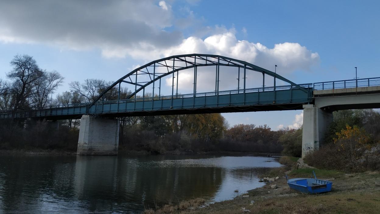 Ispovest majke dečaka koji je zauvek otišao „U svakom detetu vidim njega“