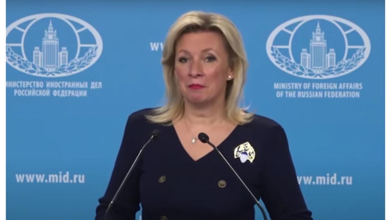 Znam od čega boluje šef NATO-a