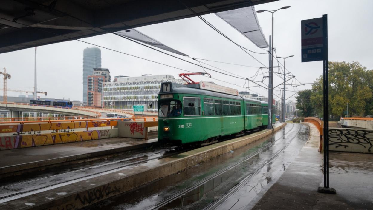 Tri linije gradskog prevoza menjaju trasu, ovo su svi detalji