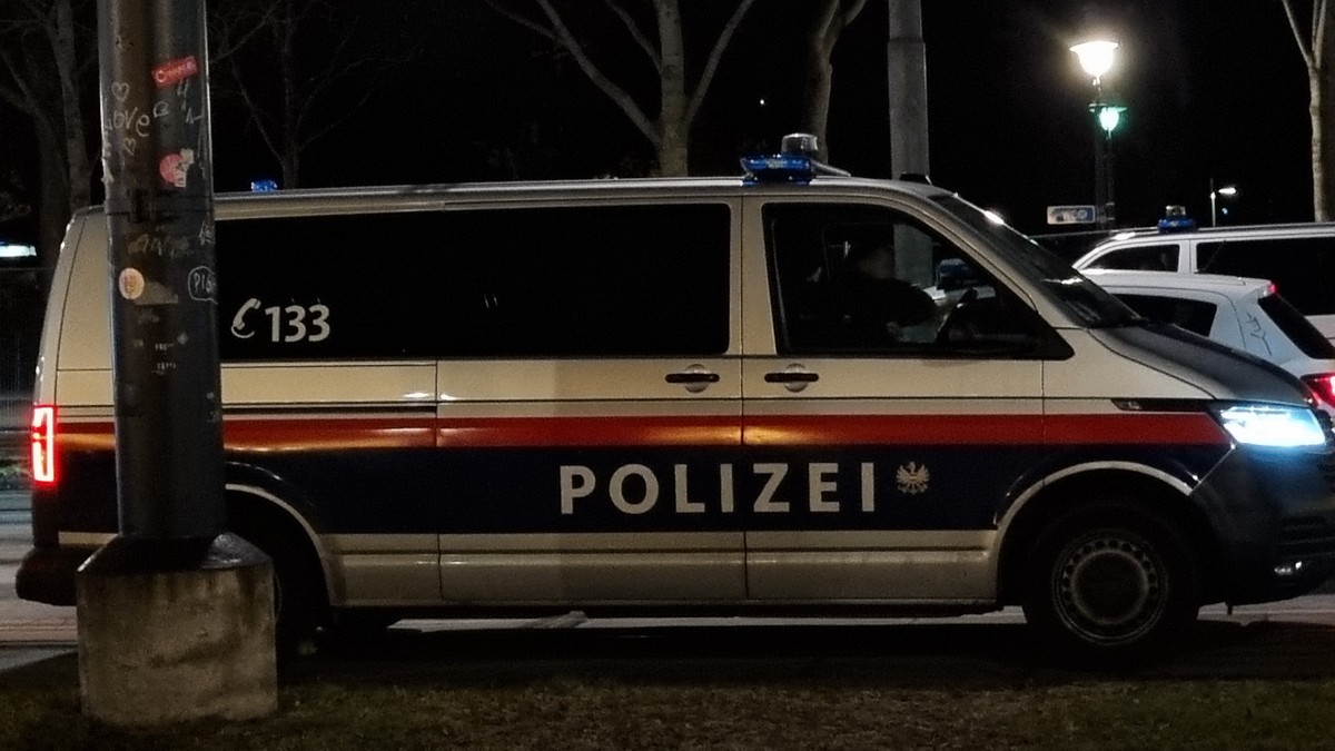 „Kavčani“ namamili Hrvate u stan u Beču, pa ih mučili: Optuženi negira krivicu