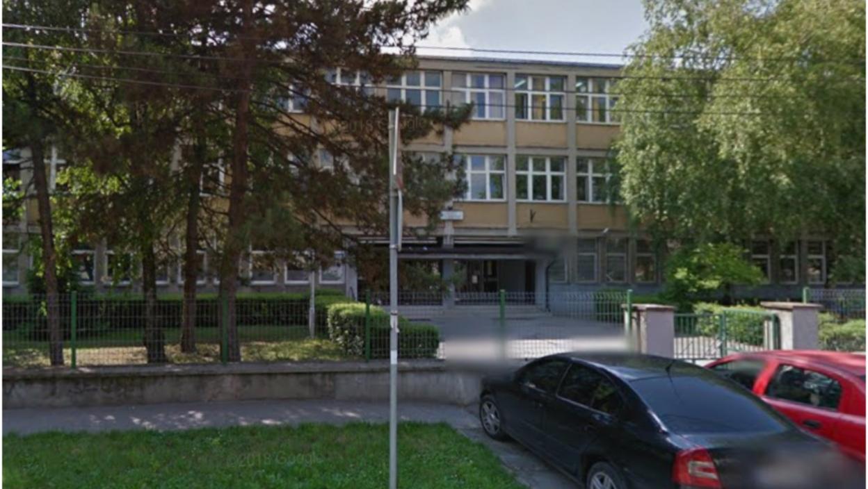 „Pesma o smrti“ i napisan datum nagoveštavaju masakr? Detalji uznemirujuće objave učenika (14) iz Zemuna na Instagramu