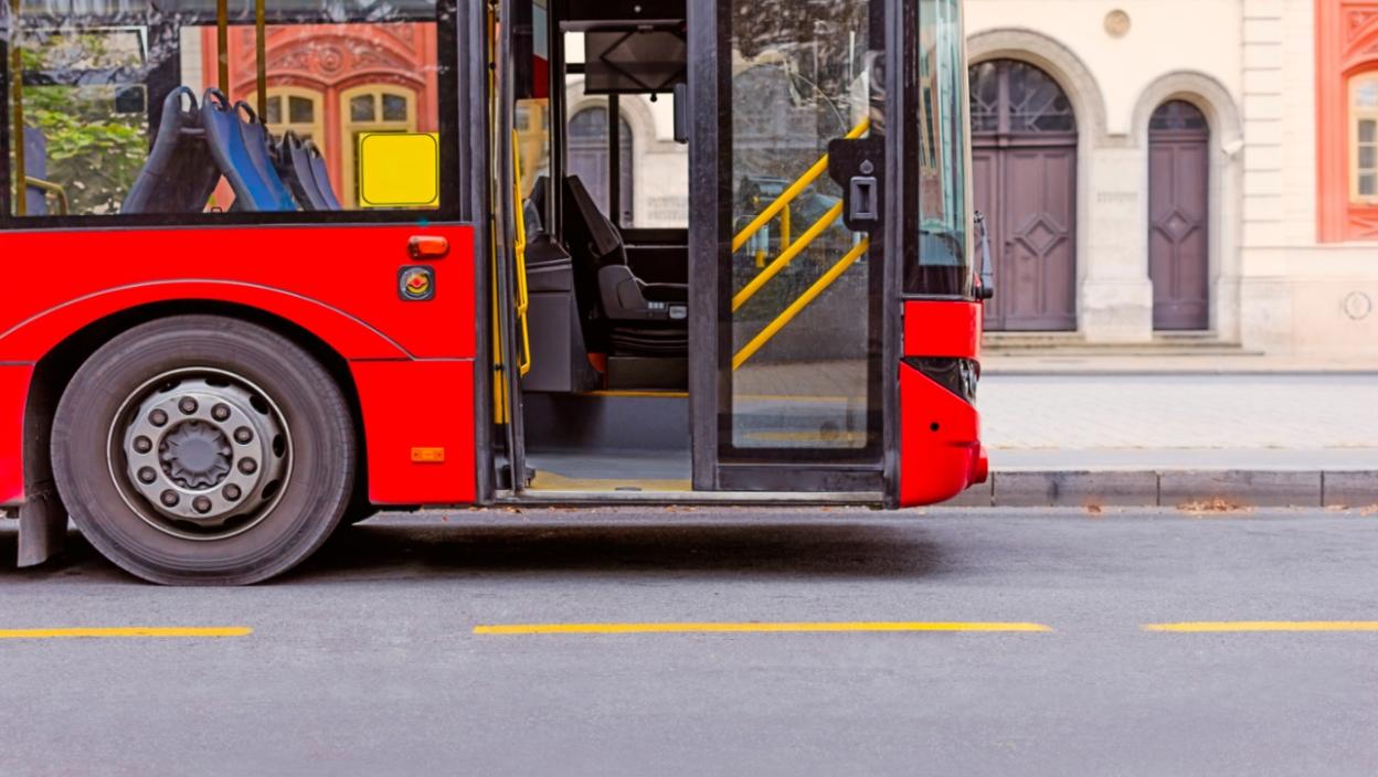 Kreću radovi na Novom Beogradu: Evo na kojim GSP linijama dolazi do izmena