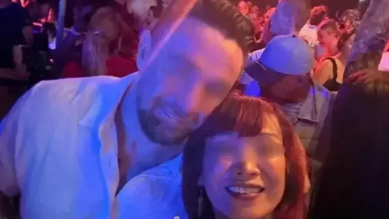 Obdukcija rešila misteriju: Smrt Srbina i njegove supruge na Arubi usledila nakon ovoga