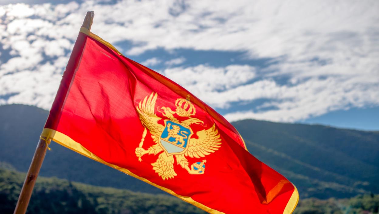 Donatorsko veče za Dečiji dom „Mladost“ Bijela u Beogradu