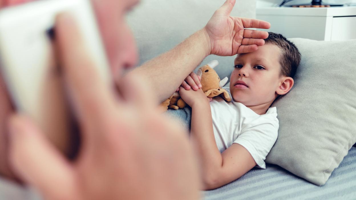 Medicinsko osoblje suspendovano, roditelji podneli tužbu