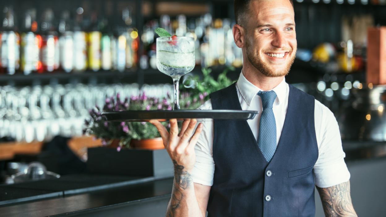 Evo kako do radne vize