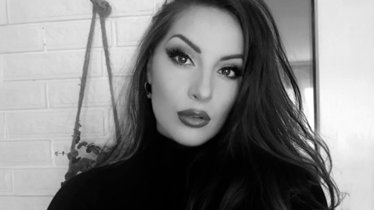 Umrla Irena Božinovski, odbornica Skupštine grada Vranja