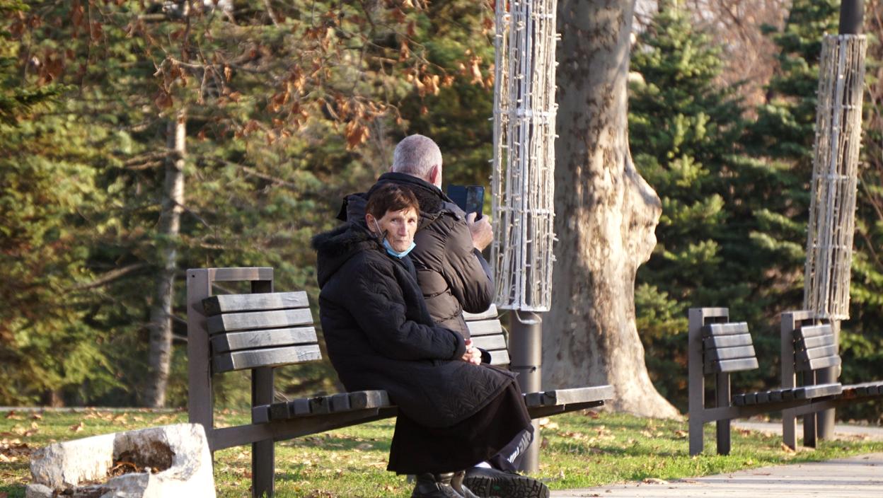 Ovo je detaljno objašnjenje, evo šta da uradite ukoliko naiđete na problem zbog radnog staža