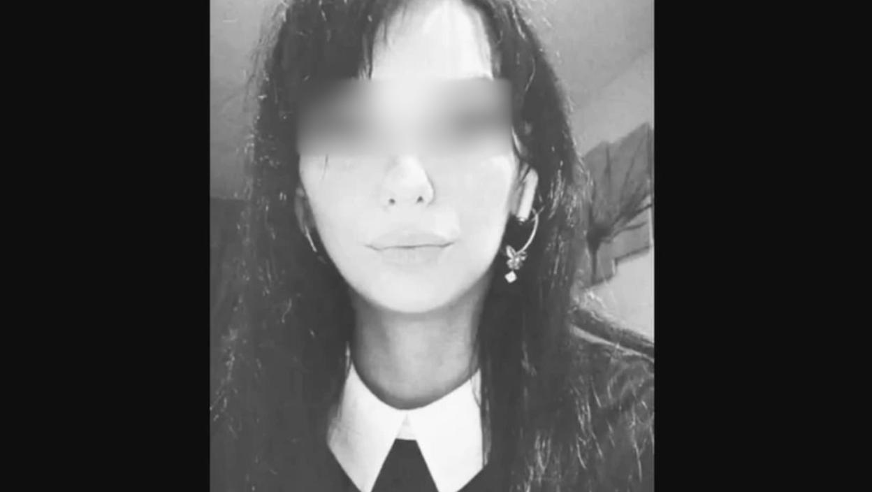 Troje dece ostalo bez majke: Oglasio se prijatelj nastradale u Rakovici