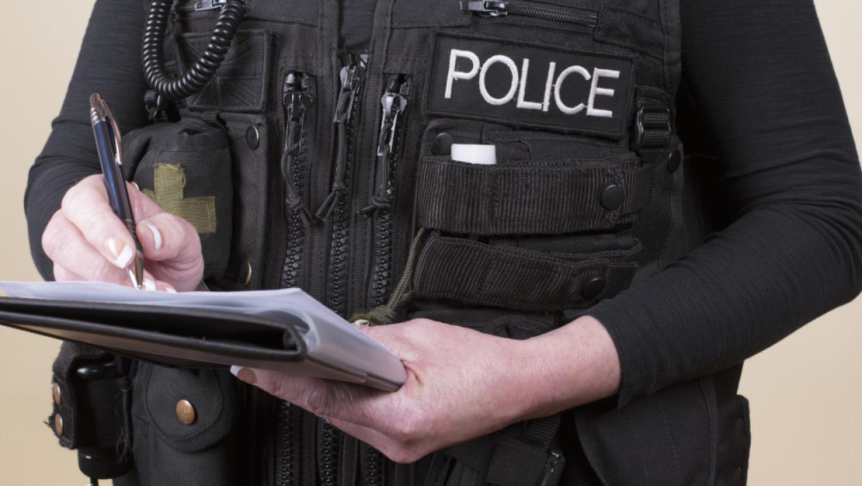 Trampova administracija povlači 700 ICE agenata iz Minesote