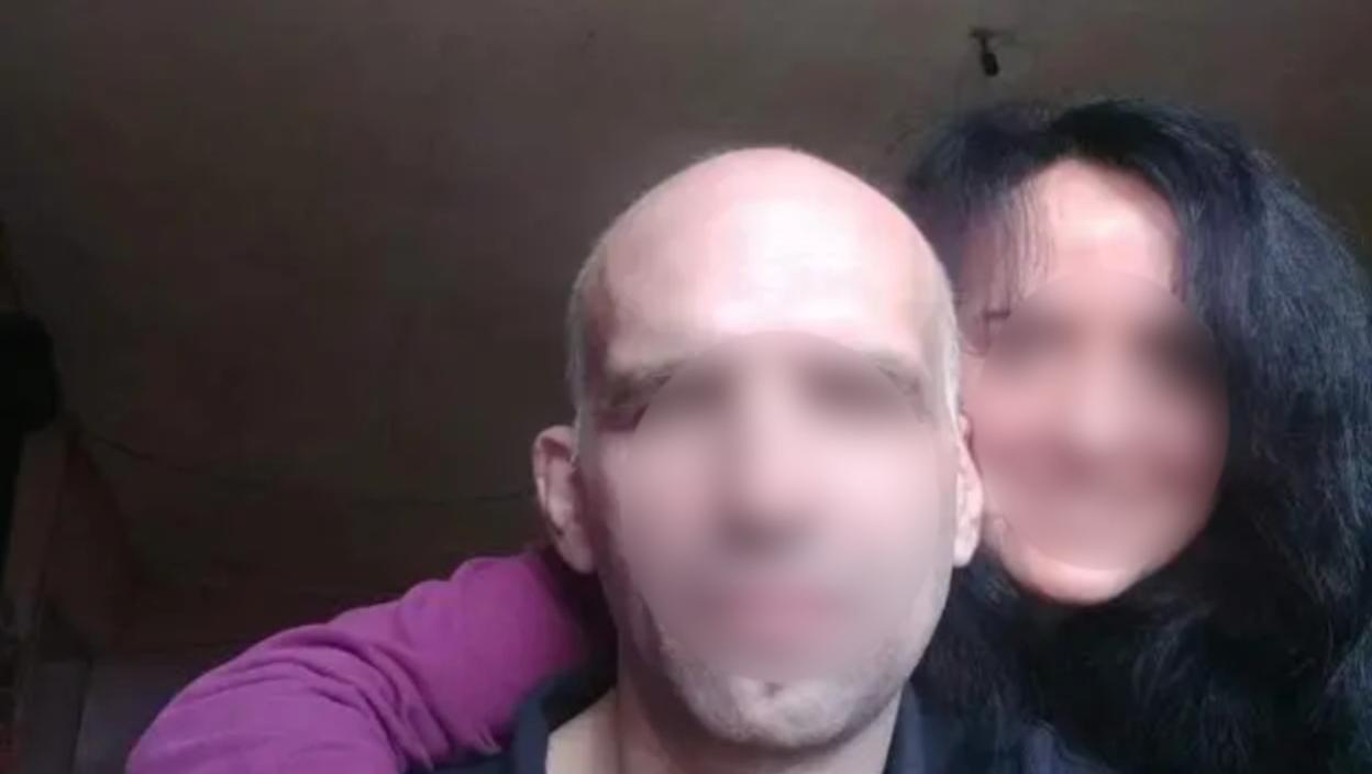 Nožem ubila muža, pa delove tela kuvala na šporetu: Sud doneo pravosnažnu odluku o monstruoznom zločinu koji je potresao Zrenjanin