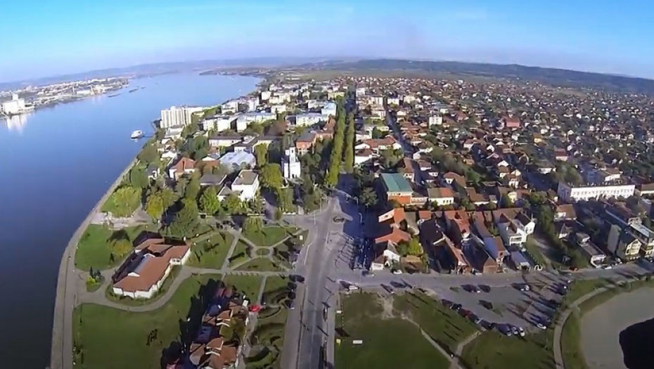 Subvencije za energetsku sanaciju 22 domaćinstva