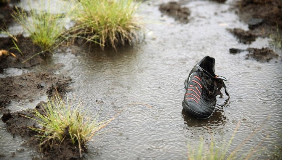 Urnebesan snimak iz Hrvatske širi se planetom brže od bilo čega (VIDEO)