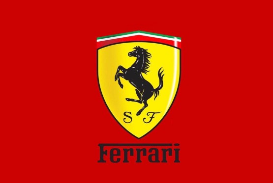 Ferrari zaposlenima podijelio rekordni bonus