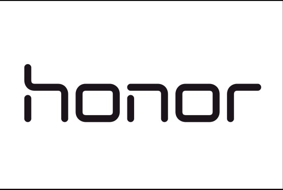 Honor ulazi u svijet robotike