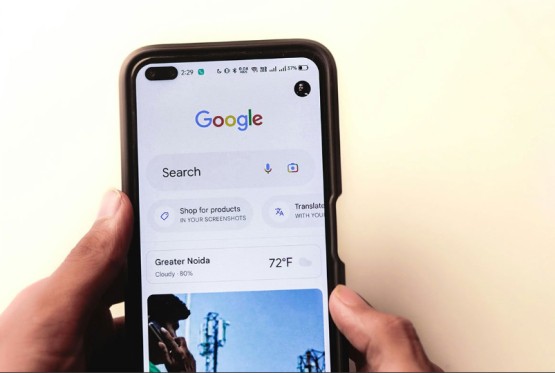 Google uvodi promjene u pretragu