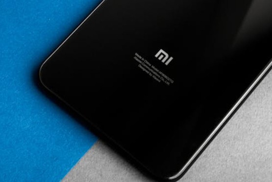 Ispravljena greška: Ako imate ovaj Xiaomi telefon dobijate važno ažuriranje