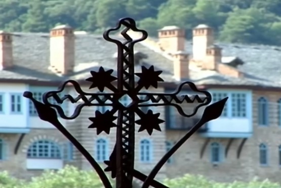 Ko su bili “Alahovi hrišćani” na Balkanu: Skrivali se i u BiH (VIDEO)