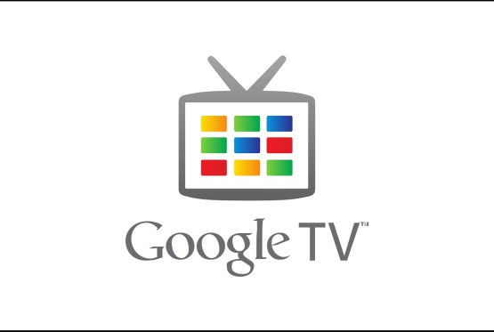Google TV postaje pametniji uz Gemini