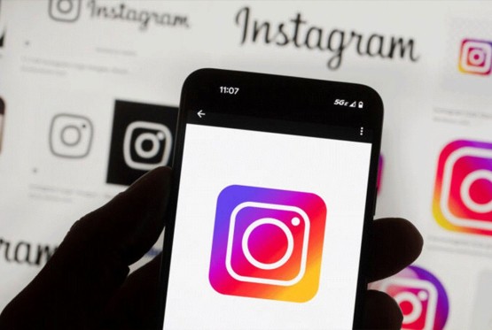 Instagram sprema offline gledanje Reels videa u situacijama bez signala