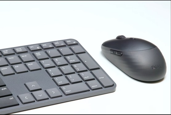 Samo pet sekundi punjenja: Dell mijenja pravila igre