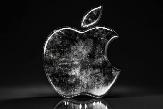 Apple testira kameru od 200 MP za budući iPhone