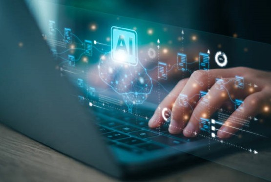 Novi OpenAI program: Nagrade za sigurnosne propuste