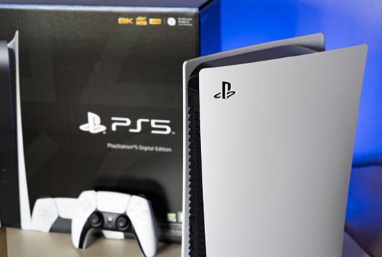 Sony povećava cijene PS5, Pro i Portal konzola