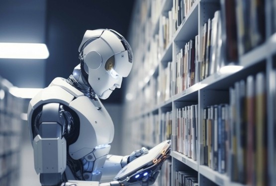 Istraživači testiraju da li vještačka inteligencija razumije književnost