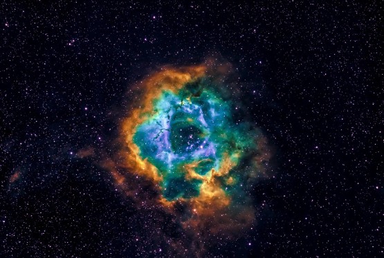 Pronađena jedna od najstarijih zvijezda u univerzumu